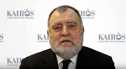 screenshot-www.youtube.com-2018-03-07-14-01-05