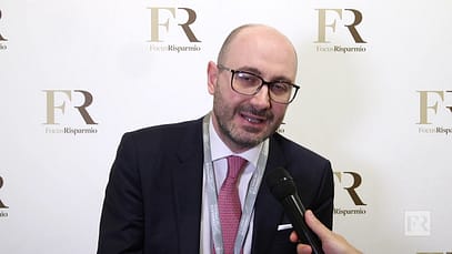 bc7a01419c7afc29c599af5752d15ac8