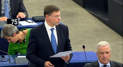 screenshot-www.youtube.com-2018.09.13-11-51-26