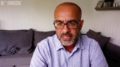 3 titoli per un reddito affidabile | Morningstar UK