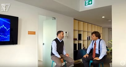 screenshot-www.youtube.com-2018-02-21-09-53-20