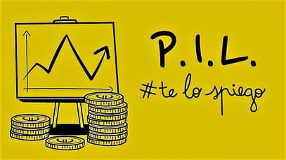 maxresdefault126-e1559047663148