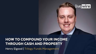 Come comporre il proprio reddito attraverso contante e proprietà