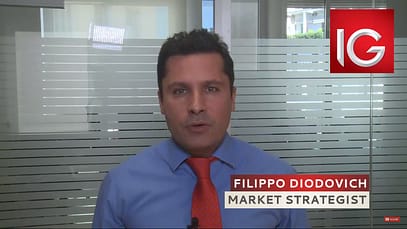 Schermata-del-2016-07-15-155927