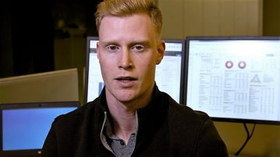 maxresdefault125-e1559034406756