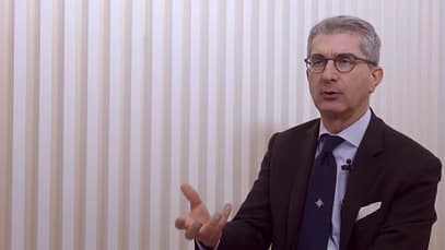 Schermata-del-2017-02-08-000640