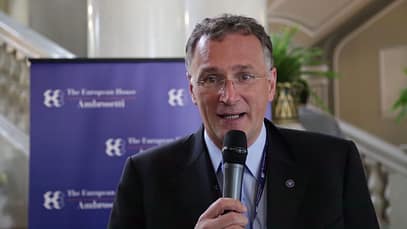 Schermata-del-2016-09-23-153007