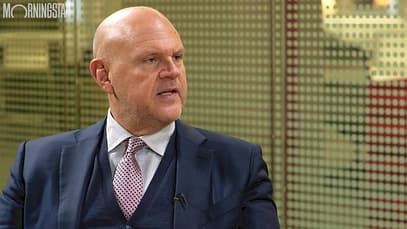 Outlook 2020. E’ un mercato in cui scegliere con attenzione | Morningstar UK