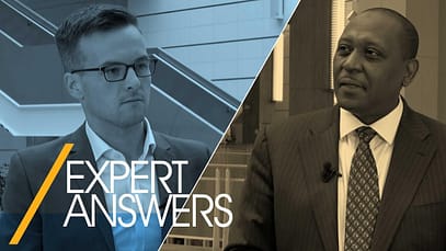 Coronavirus: la risposta della Banca Mondiale