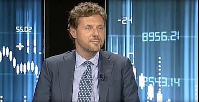 mercati-che-fare-e1497862145375