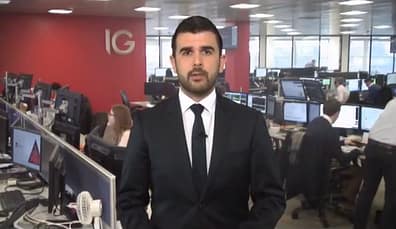 Schermata-del-2017-03-02-113816