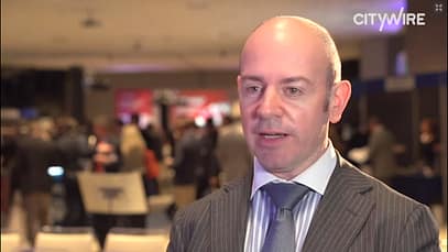 Schermata-del-2016-10-24-110036