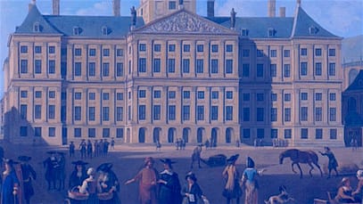 banco-di-amsterdam-1190×670