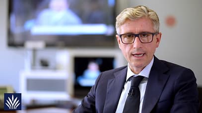 p22154-youtube-thumbnail