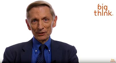 screenshot-www.youtube.com-2018.08.29-09-59-35