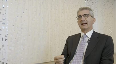 benetti-outlook-ottobre-copia-e1542866305494