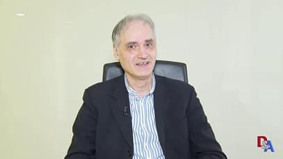 Rendiconti MIFID 2020: quali sono le novità per i risparmiatori? | Q Consulenze Finanziarie