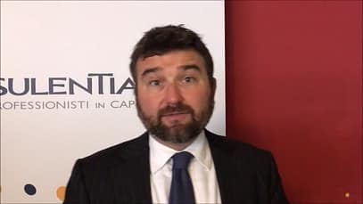 Schermata-del-2016-11-03-143521