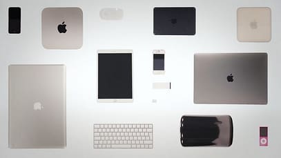 090918appletarrif_960x540-e1568062375131