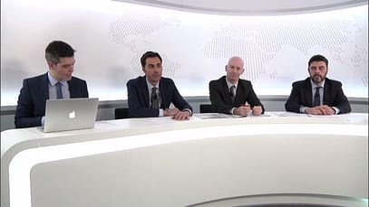 Schermata-del-2017-04-05-120547