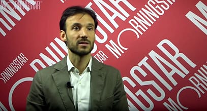 screenshot-www.youtube.com-2018-06-07-08-11-51