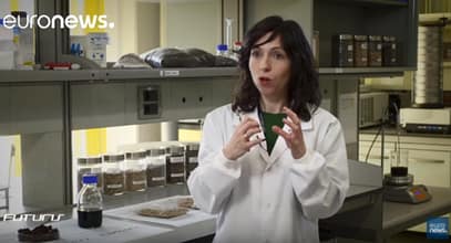 screenshot-www.youtube.com-2018.04.24-15-45-47