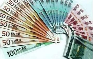 banconote-e1500565641682