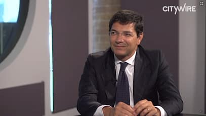 Schermata-del-2016-07-27-093414