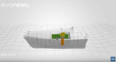 screenshot-www.youtube.com-2018.09.06-15-59-10-e1536242411767