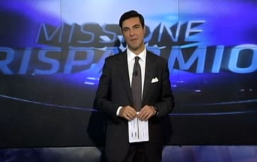 Schermata-del-2016-10-26-143906