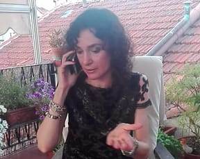 Schermata-del-2017-08-11-094130