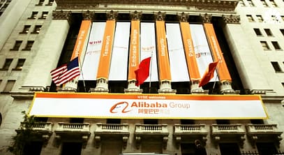 screenshot-www.youtube.com-2018-05-11-09-42-06