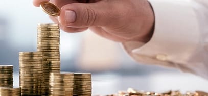 Microcredito-finanziamenti-imprese-e1498556528718