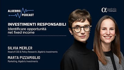 cf99c8f90095743447af8717fd336bf0-attachment