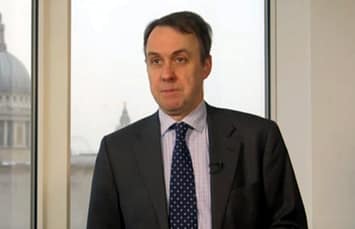 screenshot-www.youtube.com-2018-03-15-09-58-41