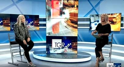 screenshot-www.youtube.com-2018.11.06-11-11-39