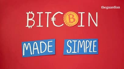 3HaJVw3AYyXBD5Md5tUD9YKkzGo1eoR2RP1hYxRaFr2KSqVXxZRUD9soKH7HXJCRp24DxRoMx2Ycx2bddzdLdPFNj4CY1w9LP1a1gSz