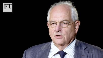 Come Boris Johnson ha liberato i “demoni” della Brexit