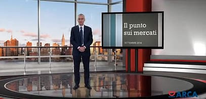 screenshot-www.youtube.com-2018.09.06-11-32-42