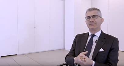 Schermata-2019-05-15-alle-06.06.57