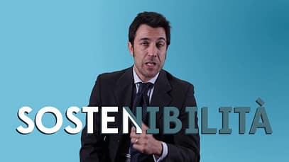 Risparmio-responsabile-e-inclusivo-P1-Il-Salone-del-Risparmio-2019