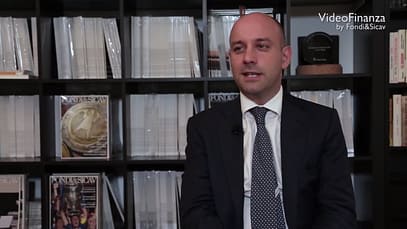 Schermata-del-2017-09-05-155721-e1504619944434