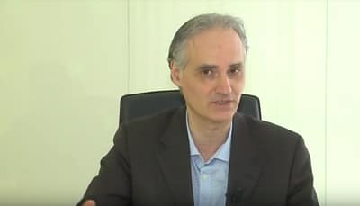 screenshot-www.youtube.com-2019.05.16-07-22-00