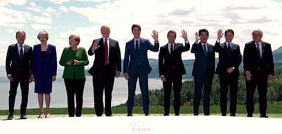 screenshot-www.youtube.com-2018-06-11-12-55-15