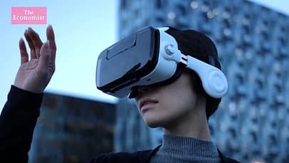 screenshot-www.youtube.com-2018-04-03-15-54-16