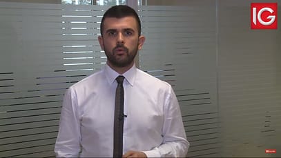 Schermata-del-2016-10-27-132933