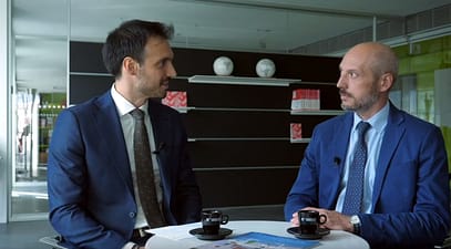 Millennials tra tecnologia e sostenibilità