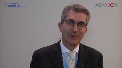 Schermata-del-2017-05-08-134559-e1494244346953