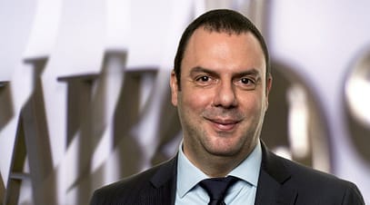 LaParolaa_Bove1280x720