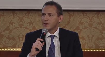 Schermata-del-2017-05-24-085519-e1495609231190